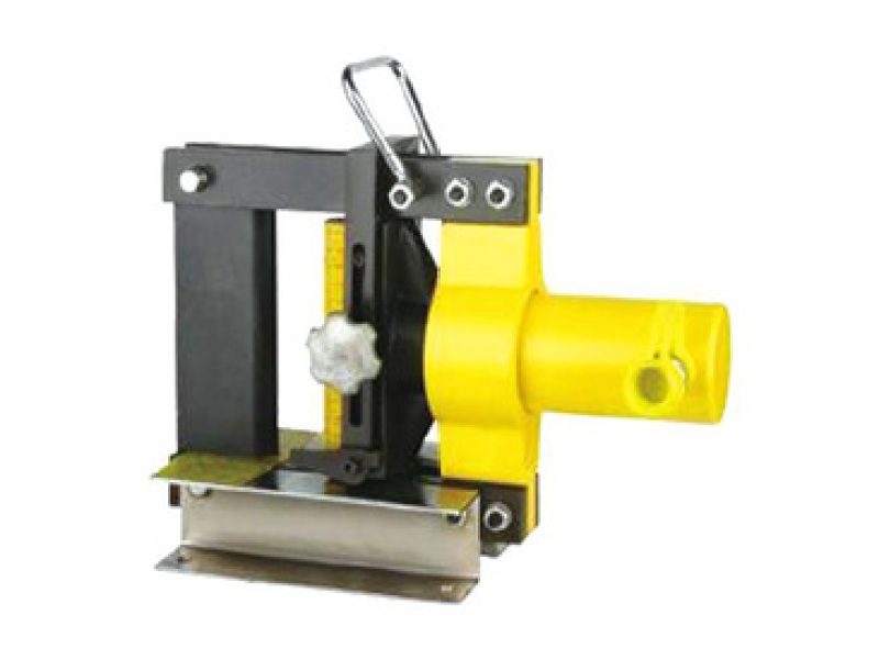 數(shù)控母線銑角機(jī)的介紹