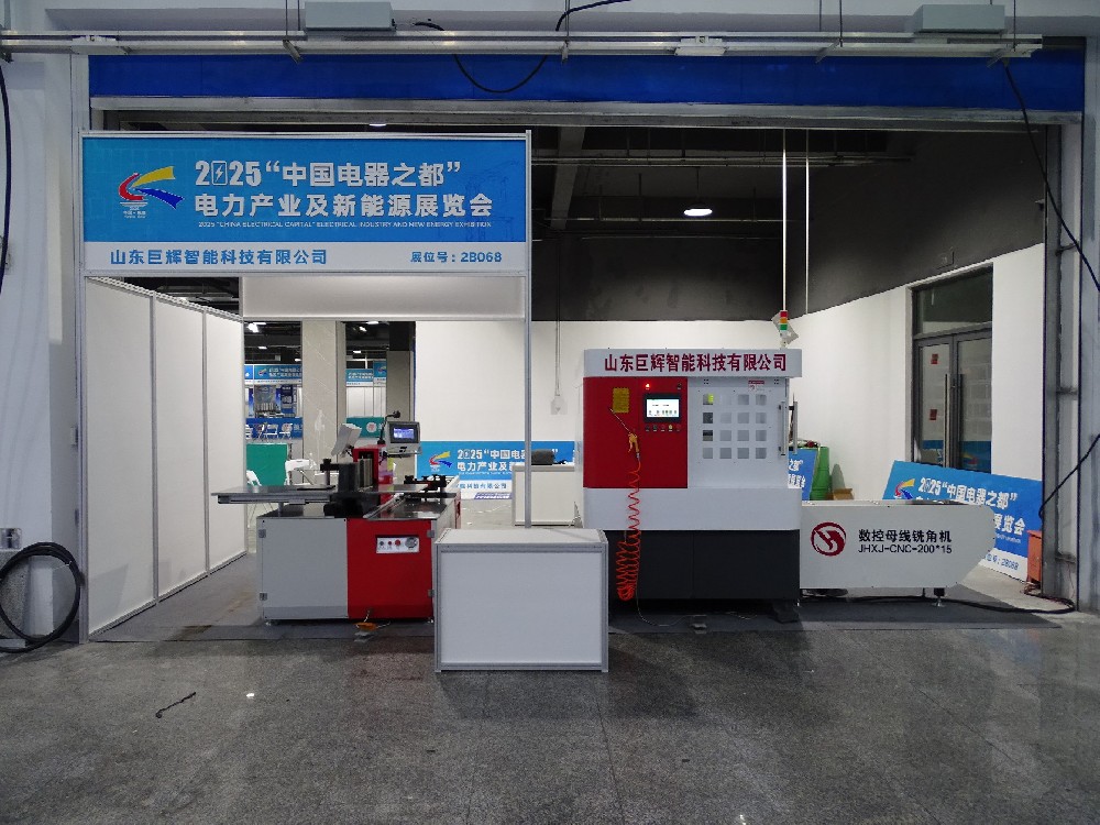 1758004093680665.jpg DSC00181.JPG